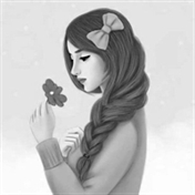 مینا