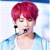 ❤방탄소년단❤army❤asmrfood