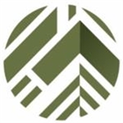 hamrahmoj | همراه موج