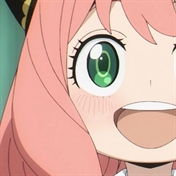 SghN12