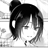 Saihara