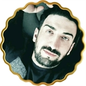 ahmad._.mousavii