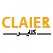 کلایر (CLAIER) - بالابر