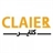 کلایر (CLAIER) - بالابر