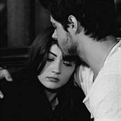 تًِعَِِِنًِّآُِ//////:ئ