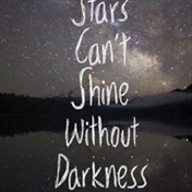 pary.k