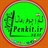 Penkit.ir