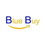 bluebuystore