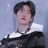 Kpop_dream (◍•ᴗ•◍)