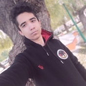 محمد جواد حسینی