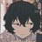 Bsd_fan