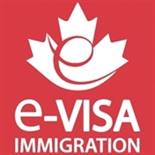 موسسه مهاجرتی  e-Visa