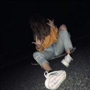 Z̴e̴i̴n̴a̴b̴9̴1̴