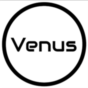 Venus | دنیای فناوری