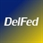دلفد
