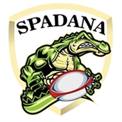 راگبی اسپادانا