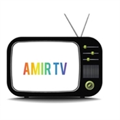 AMIR TV
