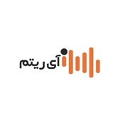 رسانه موسیقی آی ریتم | iReetm.Com