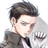 anime list