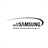 allsamsung.ir