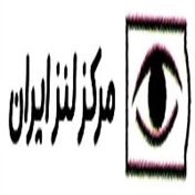 YAZDANPANAH 09123137590