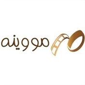 movineh