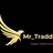 _mr_tradder ناصر سلیمانی