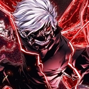 Ani_me (به دلایلی نمی تونم ویدیو بزارم معذرت میخوام اما بر می گردم)