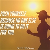 motivational videos