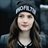 Hanieh .B