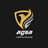 آگسا