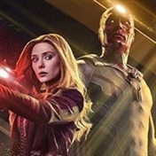 گلچین موزیک