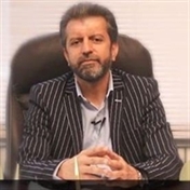 sadegh abedzadeh