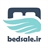 حراج تشک | bedsale.ir