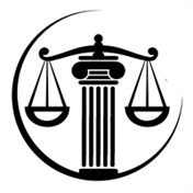 وکیل ملکی