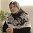 دکتر منیره گل شیرازی