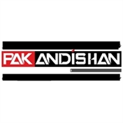 Pak Andishan
