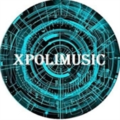 Xpolimusic