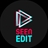 S.Edit