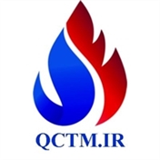 qctm.ir