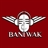 Baniwak