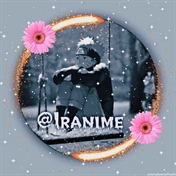 Ir.anime  (بسته شد)