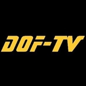 D.O.F_TV