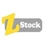 Zstock.ir