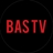 Bas TV