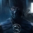 [!¿::Mortal"¤"Kombat::¿!]دنبال=دنبال