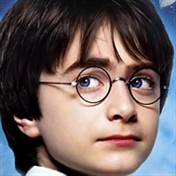 Harry_Potter