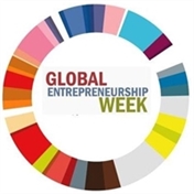هفته جهانی کارآفرینی