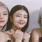 ♡(yeji)♡