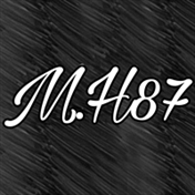 M.H87